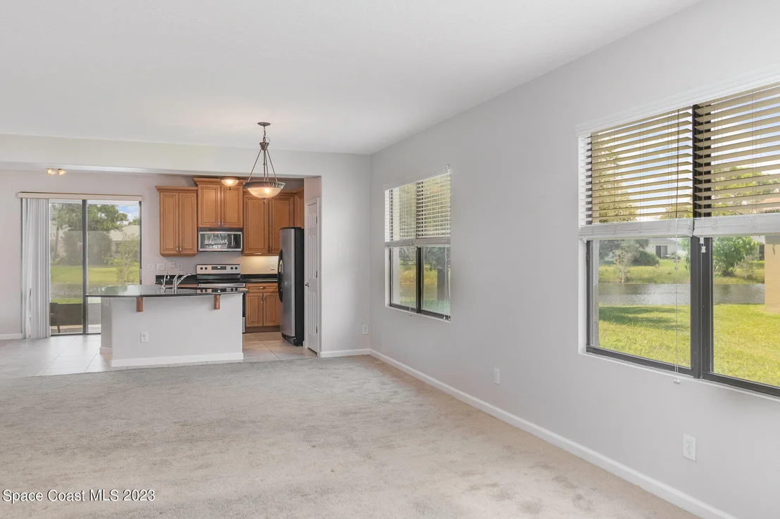 Photo of 4310 Millicent Circle