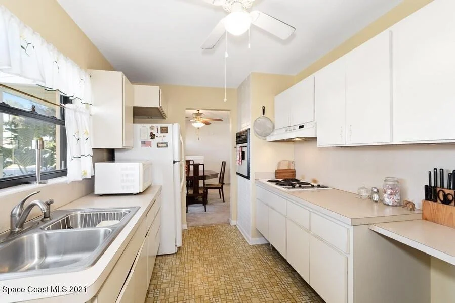Photo of 434 Nautilus Drive