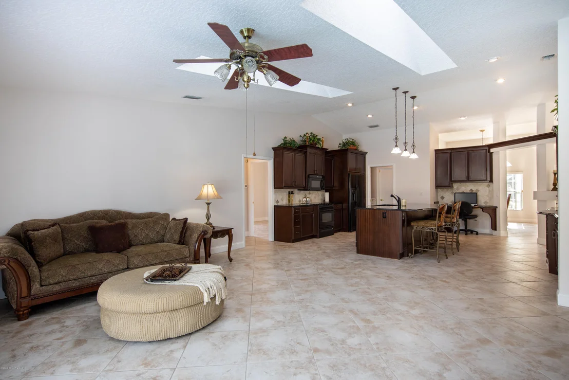 Photo of 3611 Whisperwood Circle