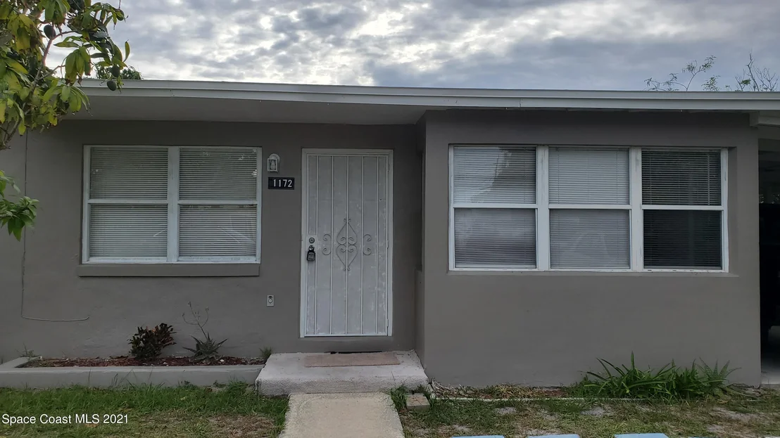 Photo of 1172 Wild Rose Drive NE