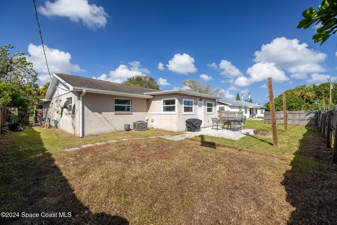 Photo of 243 Fecco Street