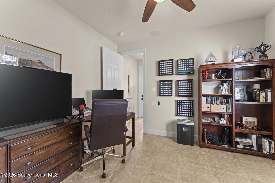 Photo of 1444 Arundel Way
