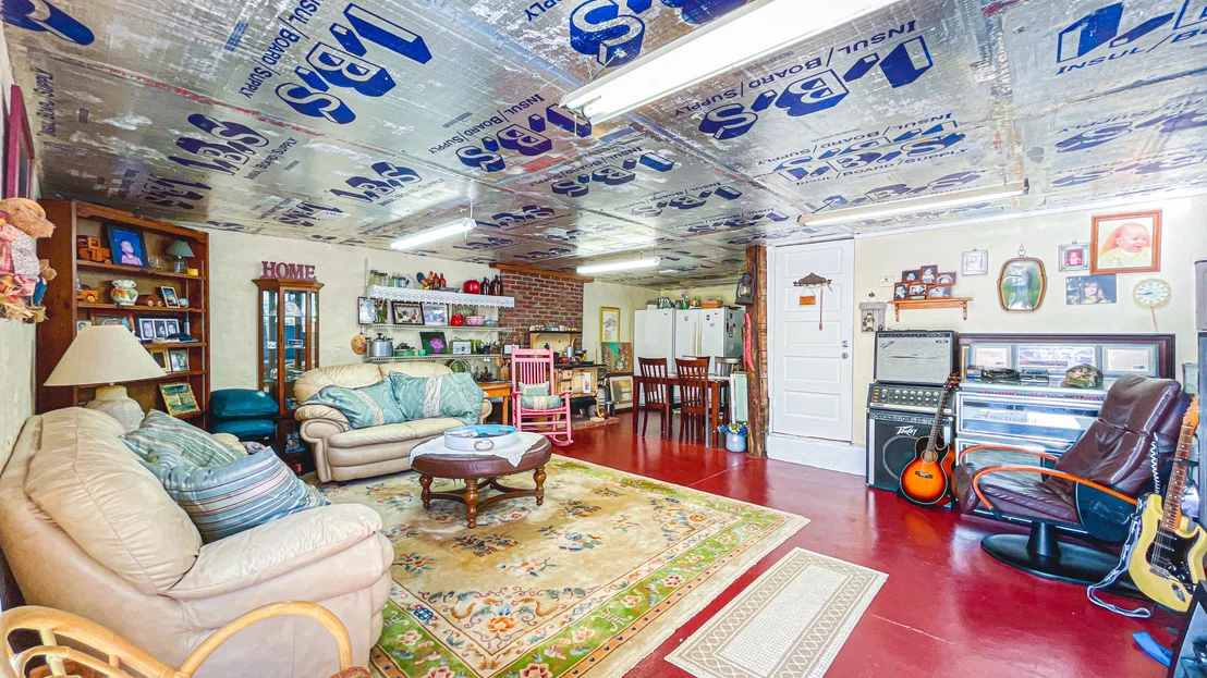 Photo of 3007 Folsom Road