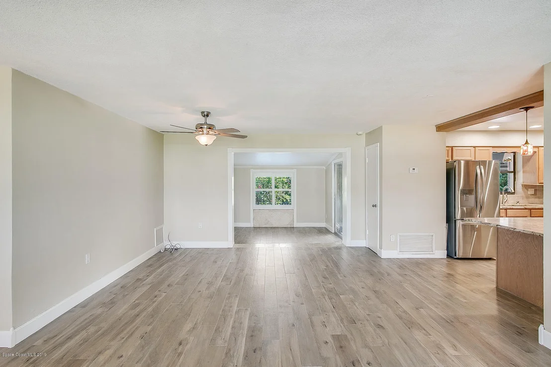 Photo of 217 Osage Drive