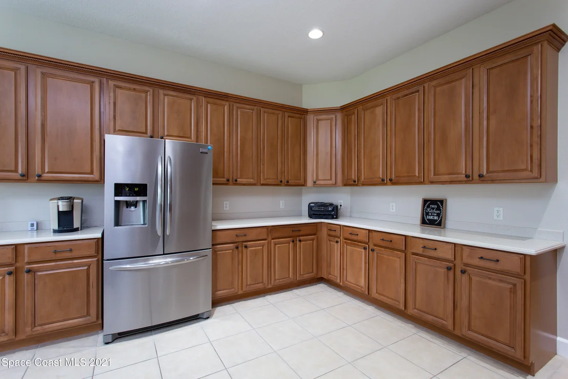 Photo of 5910 S Rusack Drive