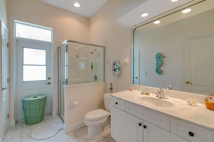 Photo of 708 Nicklaus Drive