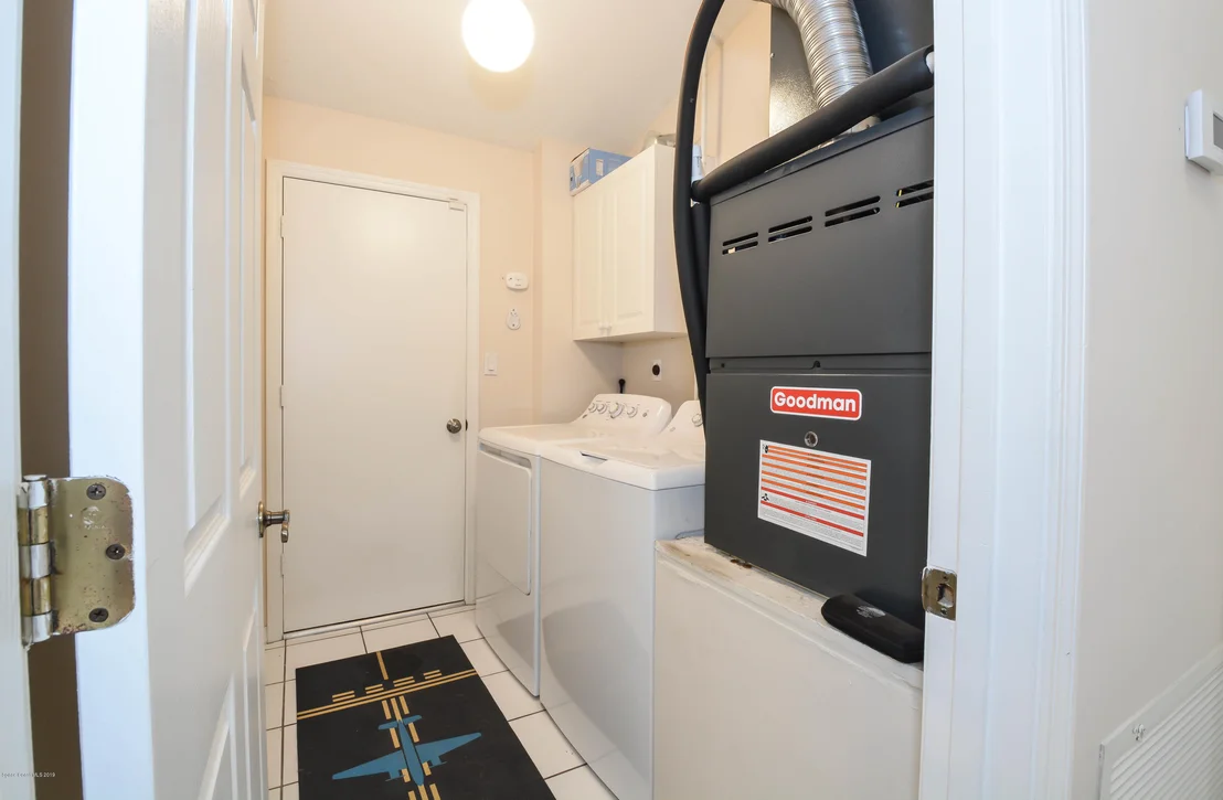 Photo of 3052 Pineda Crossing Drive