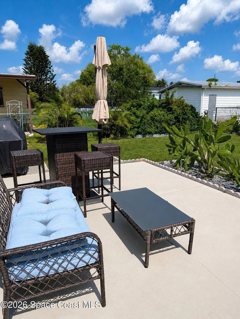 Photo of 520 Seagull Drive