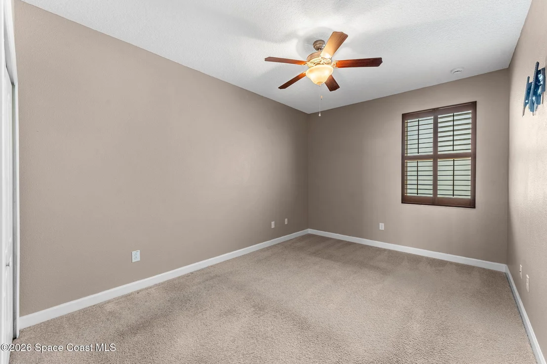 Photo of 3122 Balboa Place