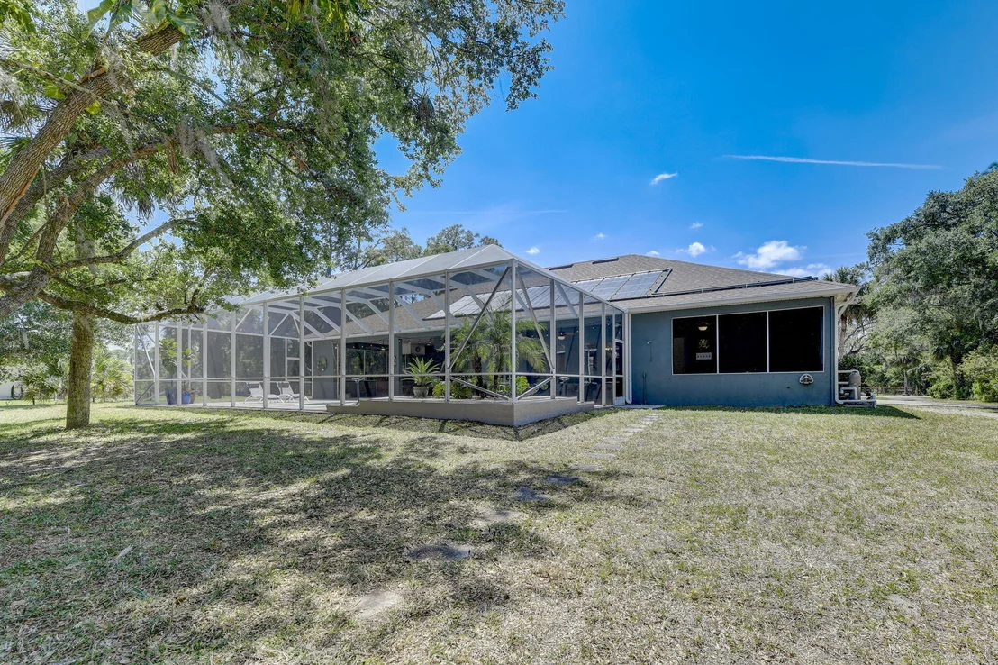 Photo of 4185 Bobbie Lane