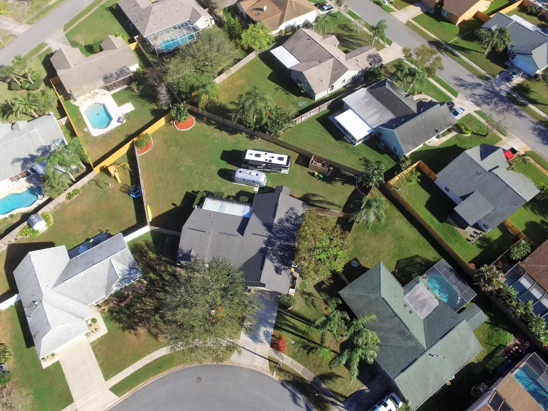 Photo of 1237 Lakeview Drive