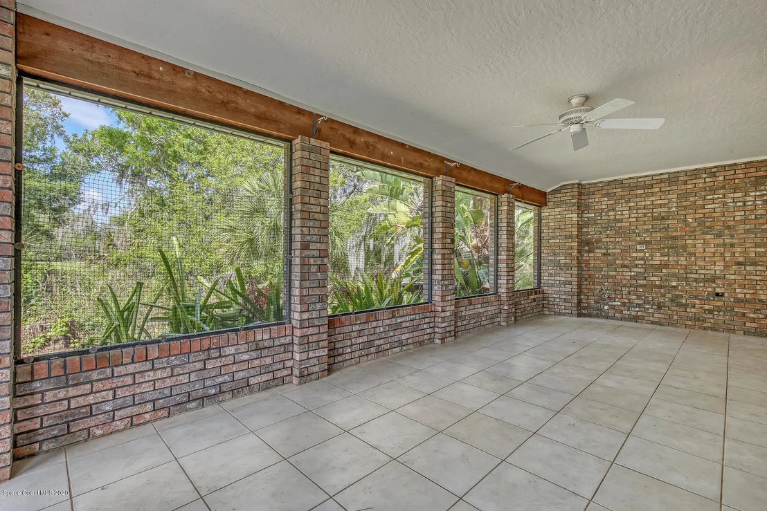 Photo of 4220 Orange Drive