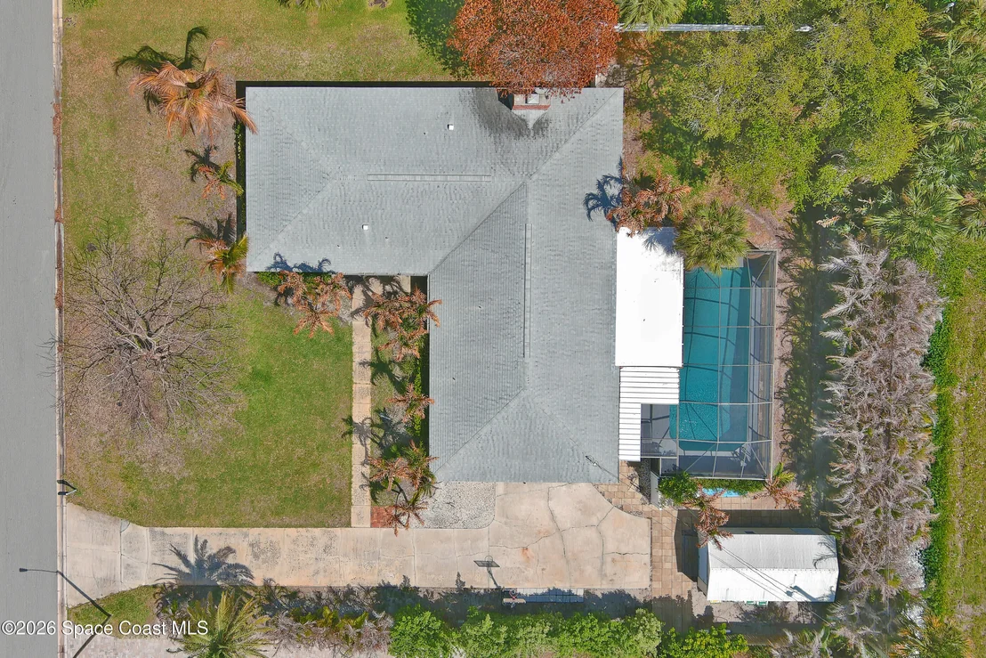 Photo of 57 Highland Drive