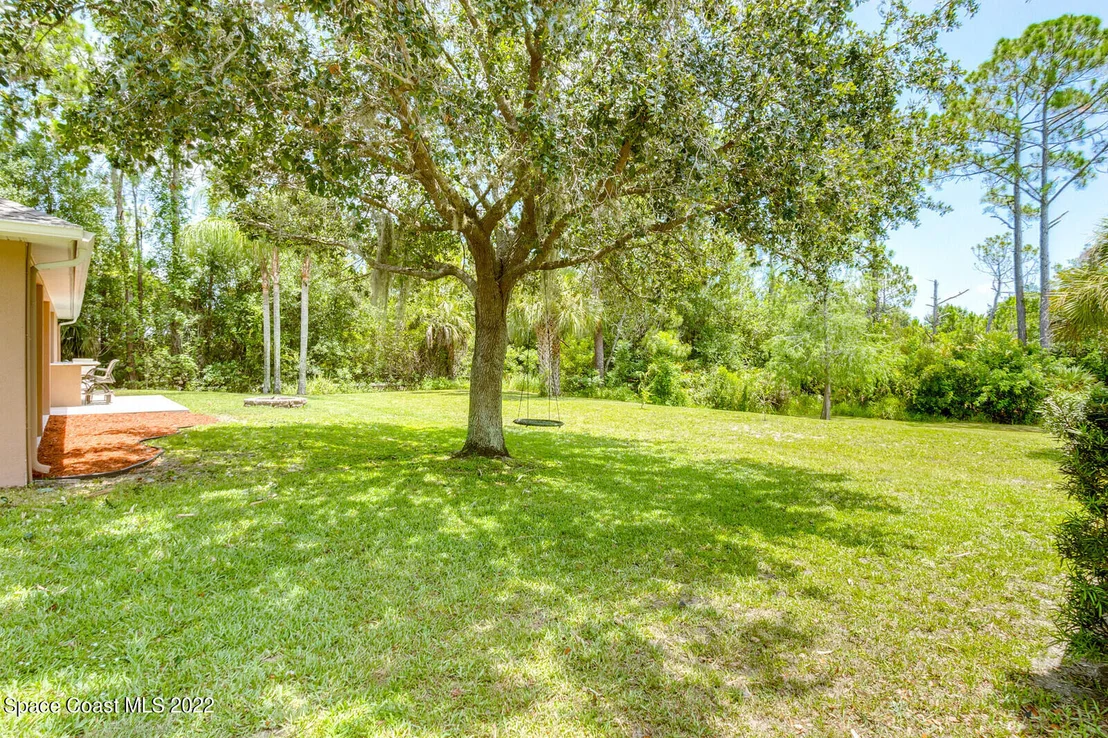 Photo of 4215 Turtle Mound Road
