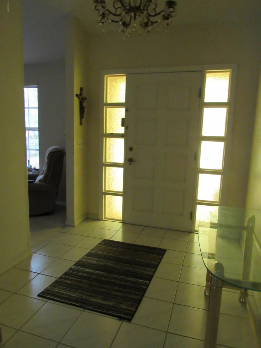 Photo of 2324 Timberline Drive