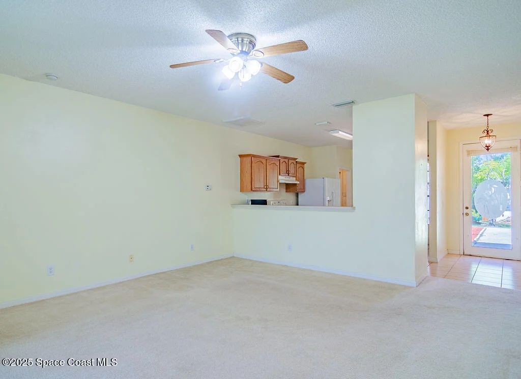 Photo of 3547 Mount Carmel Lane