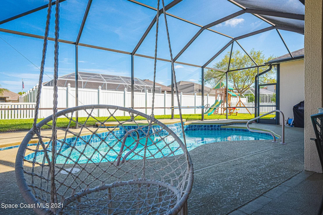 Photo of 4163 Chelan Drive
