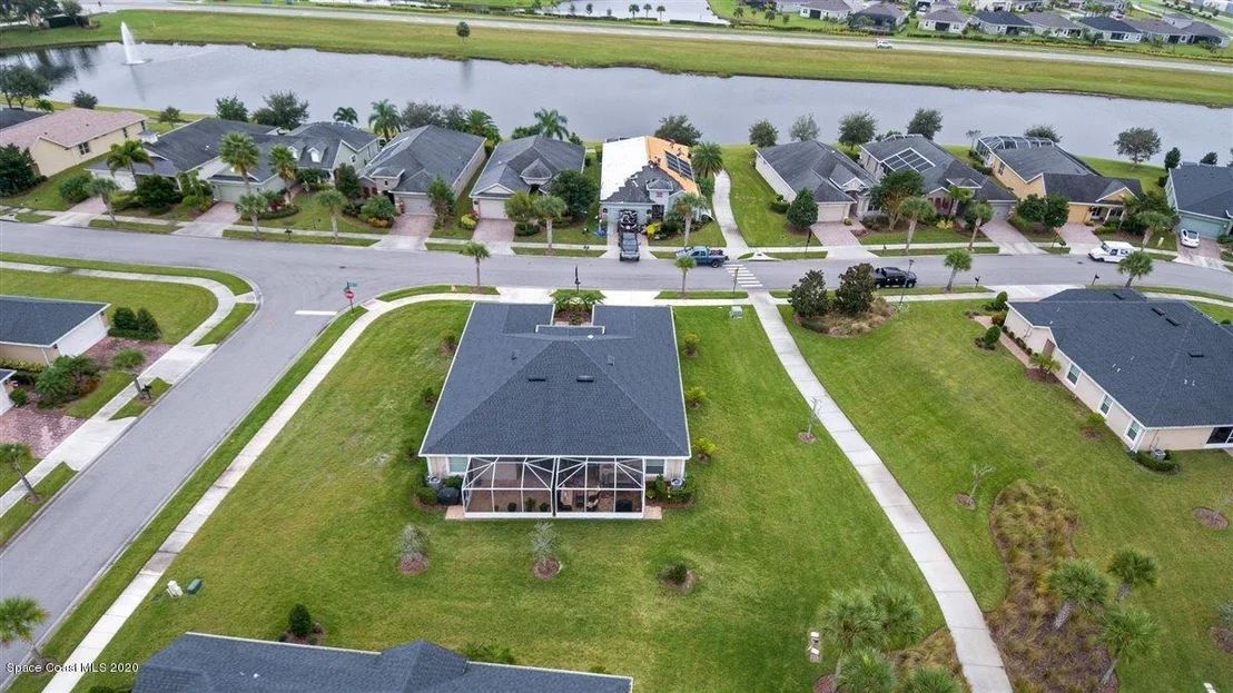 Photo of 3396 Bancroft Drive