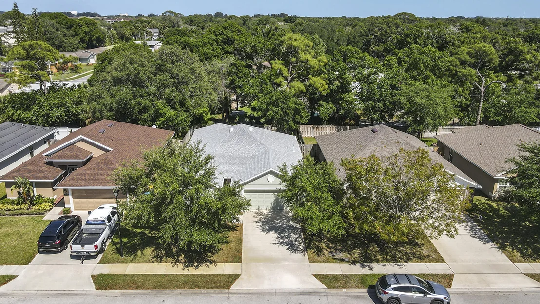 Photo of 6054 Serene Place W