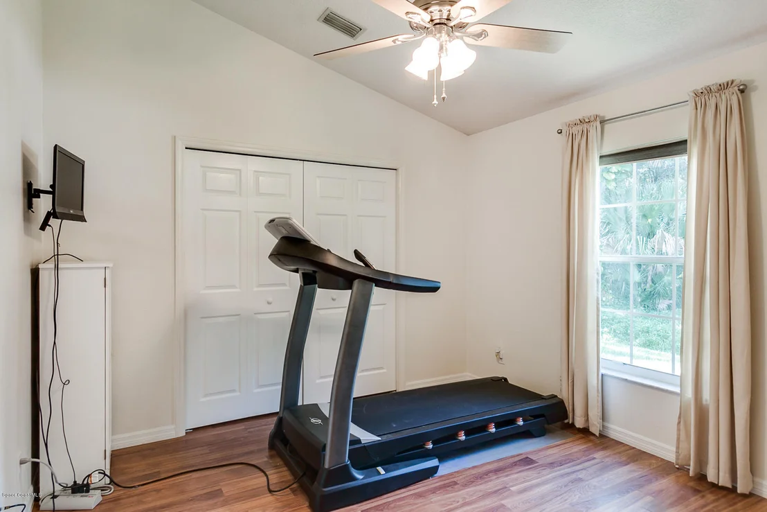 Photo of 5515 Canvasback Drive