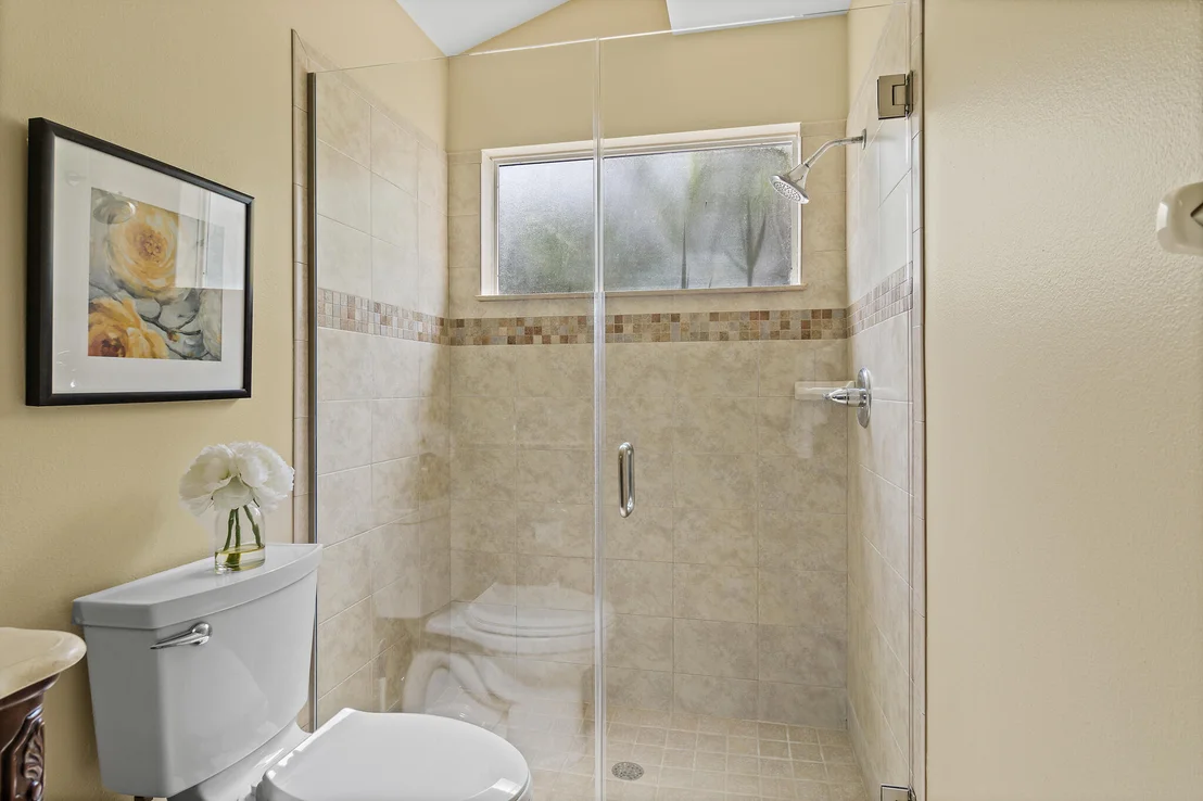 Photo of 1699 Pine Valley Drive