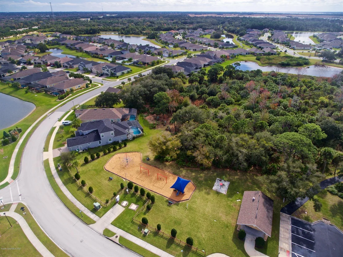 Photo of 8616 Stalwart Circle