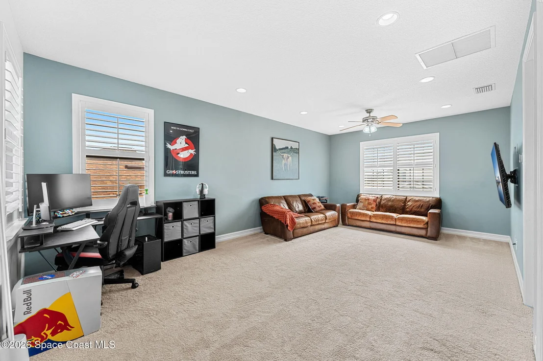 Photo of 1256 Shiloh Drive