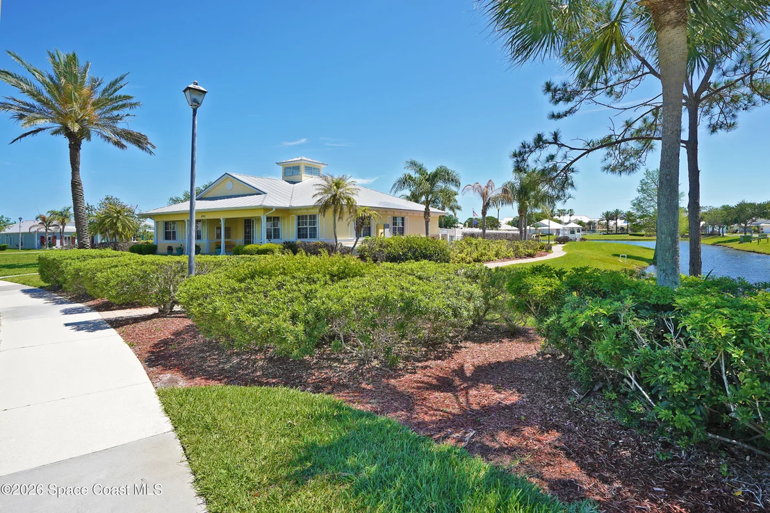 Photo of 4050 Alamanda Key Drive