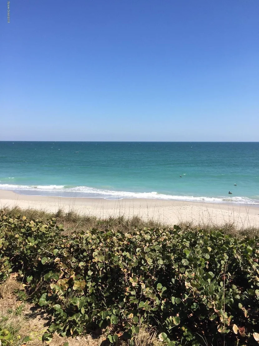 Photo of 299 Montecito Drive