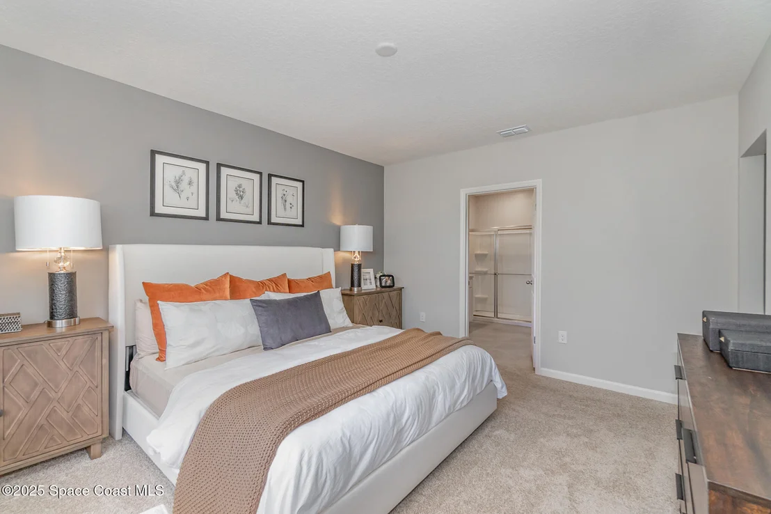Photo of 1733 Garabaldi Circle SE