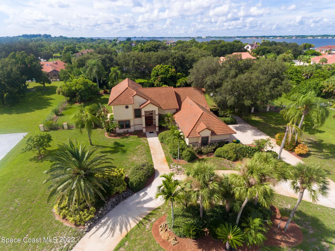 Photo of 125 Utopia Circle