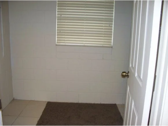 Photo of 4525 Delespine