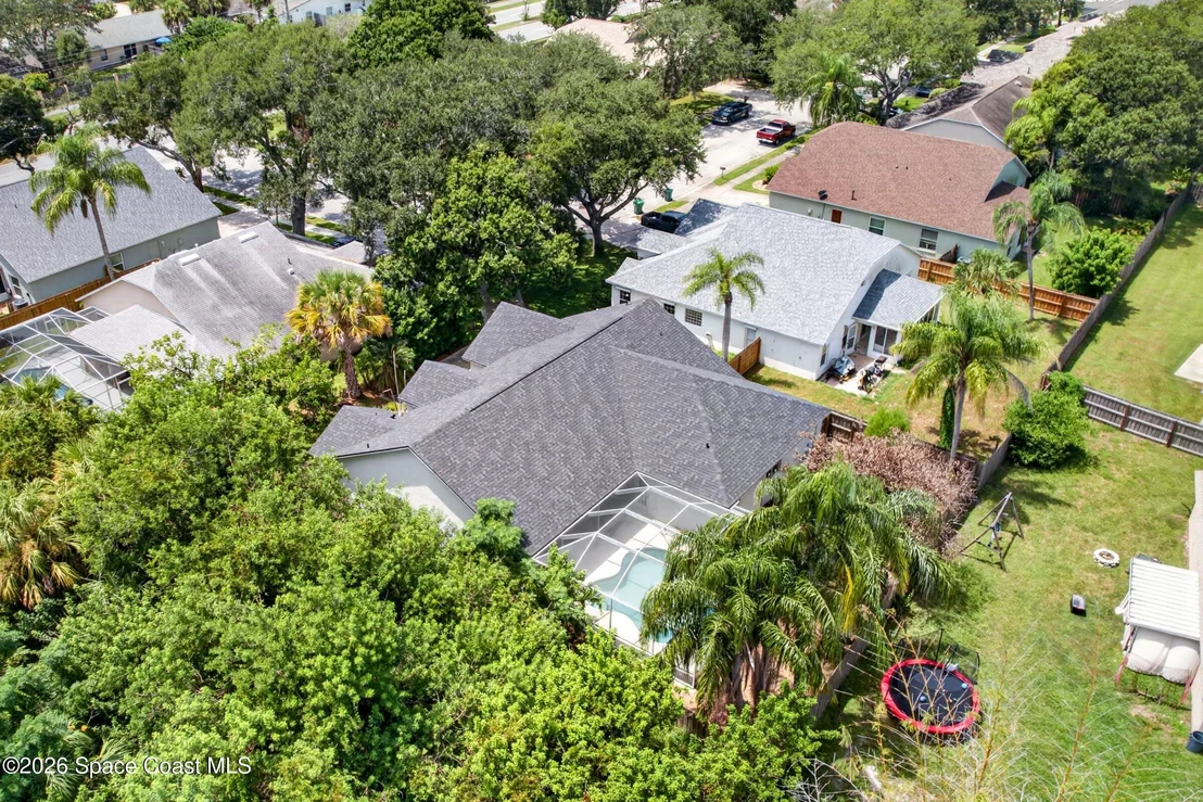 Photo of 1638 Rustic Way