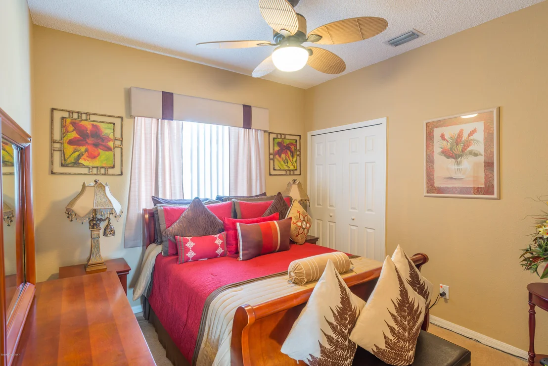 Photo of 4173 Collinwood Drive