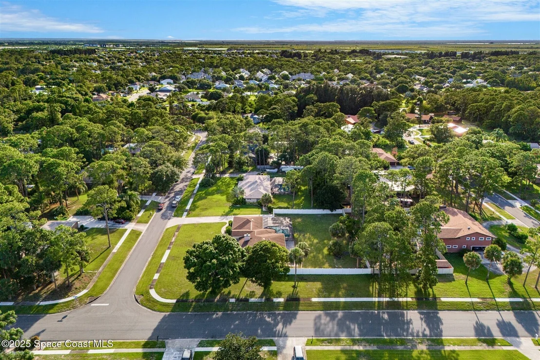Photo of 8000 Pine Needle Lane