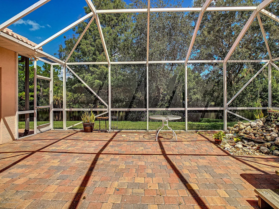 Photo of 4303 Collingtree Drive