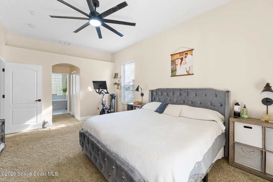 Photo of 2883 Sonoma Way