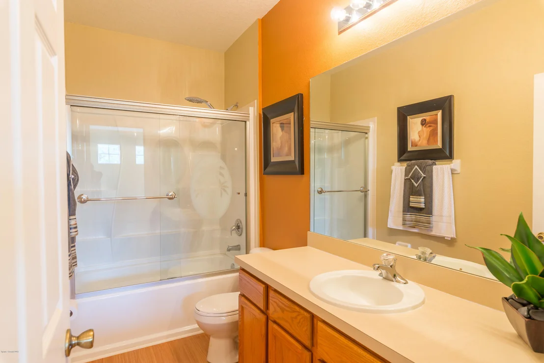 Photo of 4173 Collinwood Drive