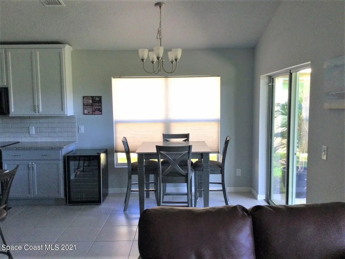 Photo of 4210 Sage Brush Circle