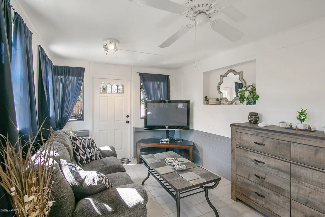 Photo of 2650 Pine Cone Drive
