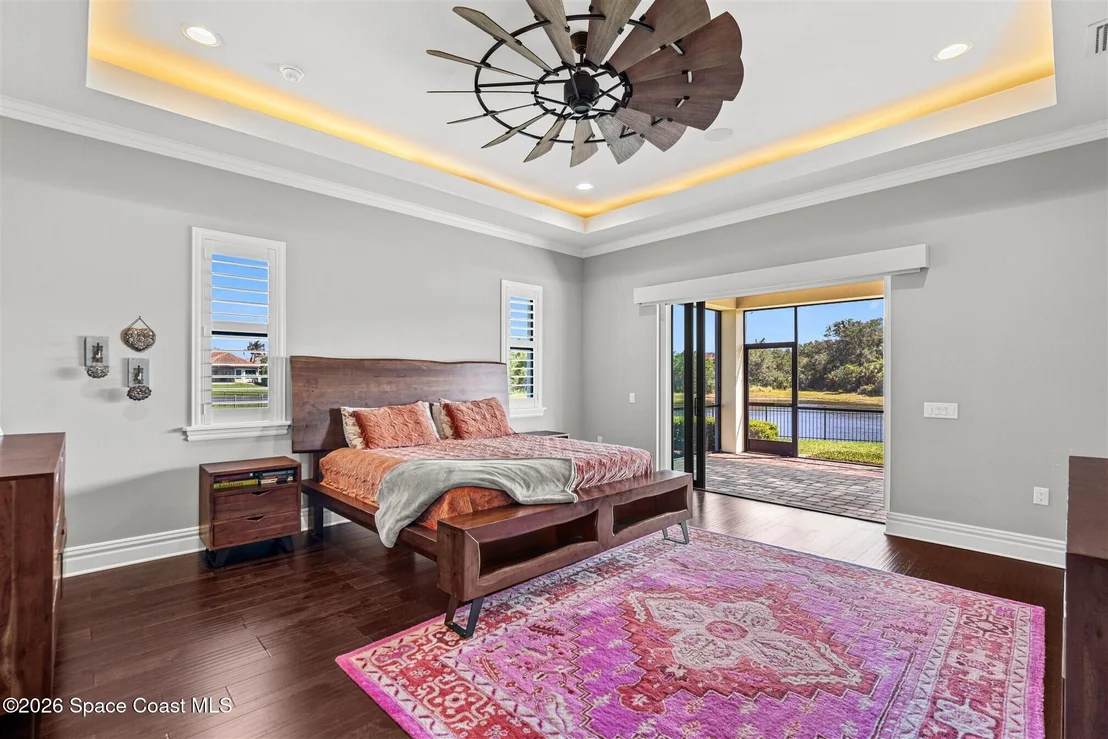 Photo of 4696 Tea Tree Court