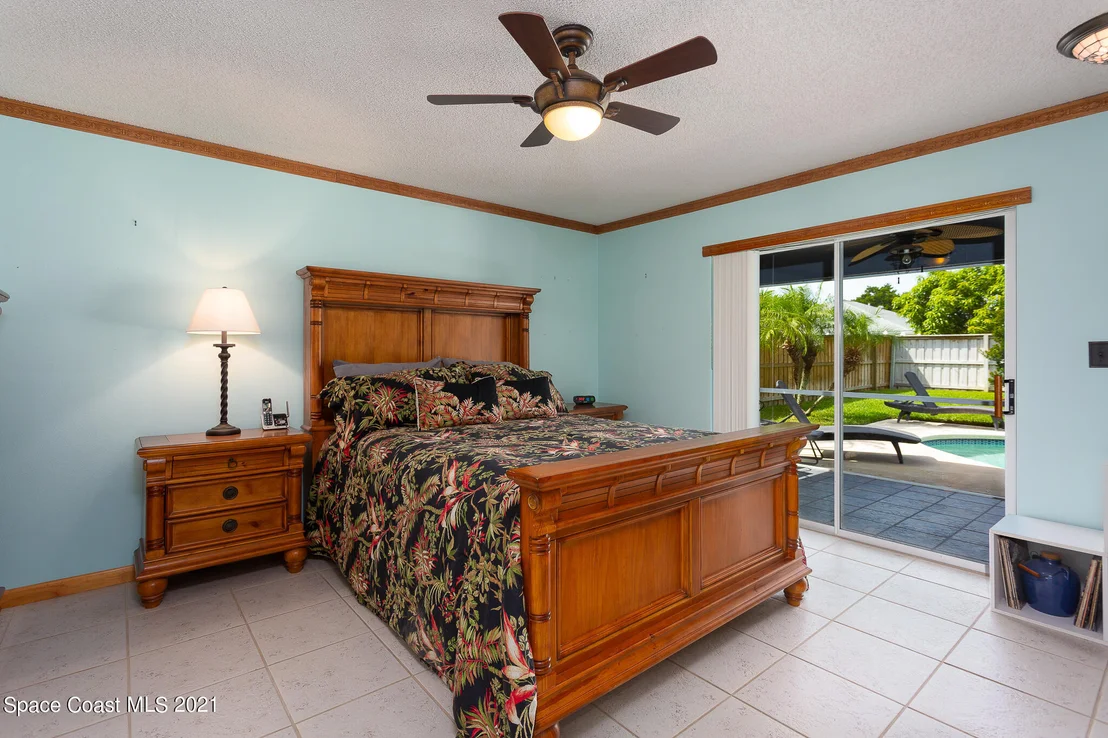 Photo of 3616 Long Leaf Drive