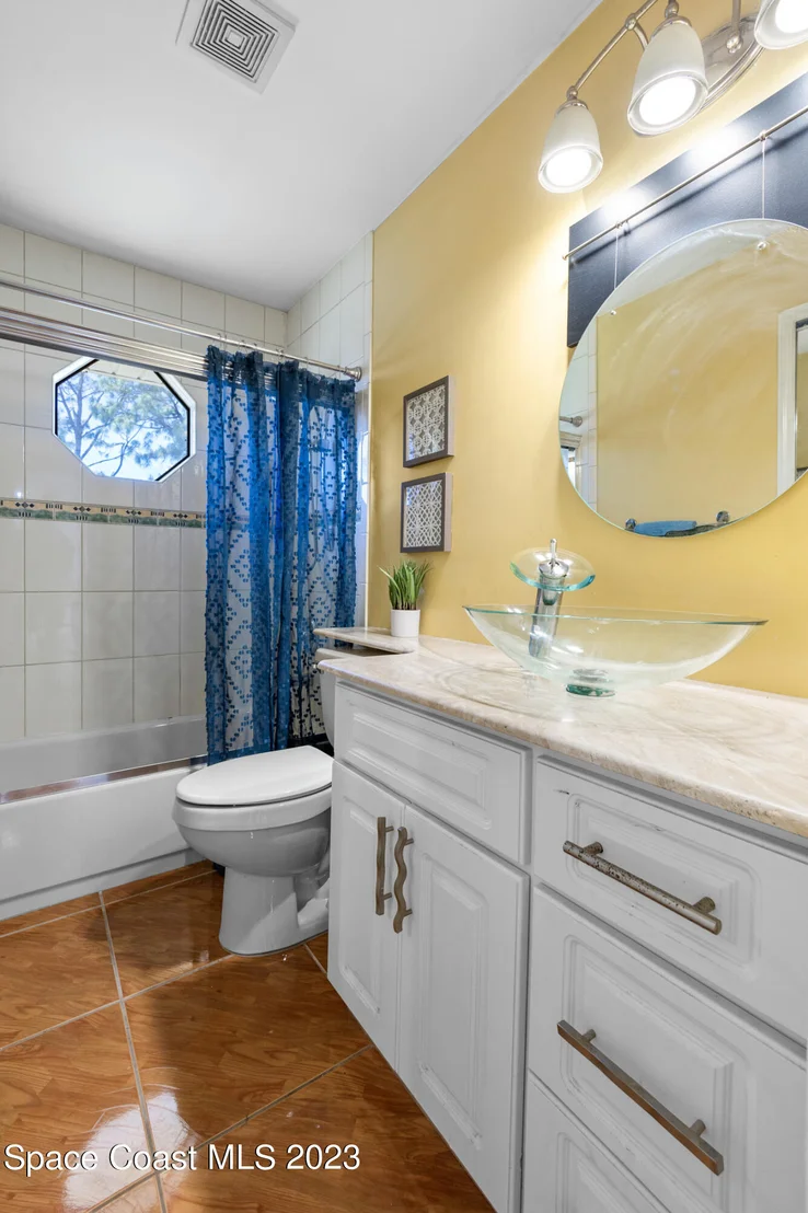 Photo of 141 Hammock Road SE