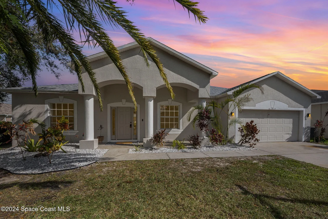 Photo of 737 Preakness Drive