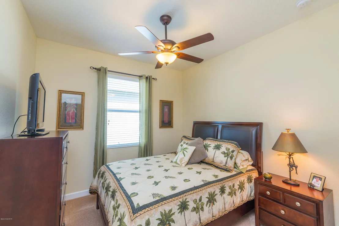 Photo of 6179 Van Ness Drive