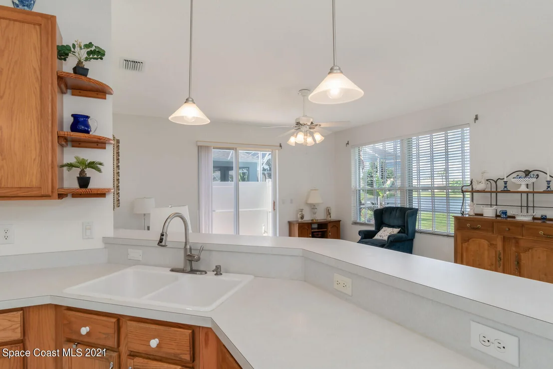 Photo of 332 Seafarer Circle