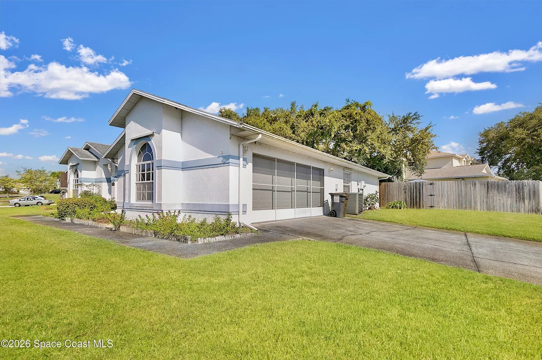 Photo of 3966 Tangle Drive