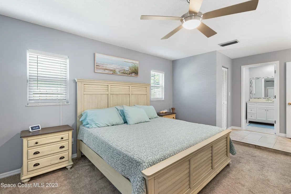 Photo of 437 Eleventh Avenue