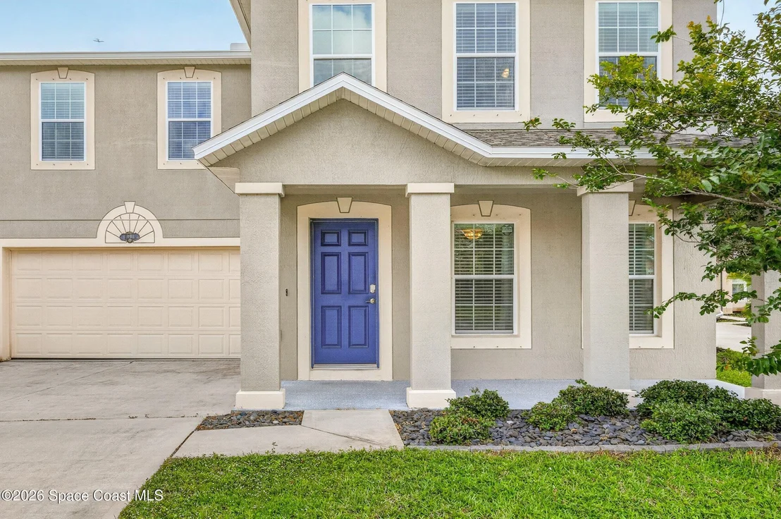 Photo of 3114 Burdock Avenue