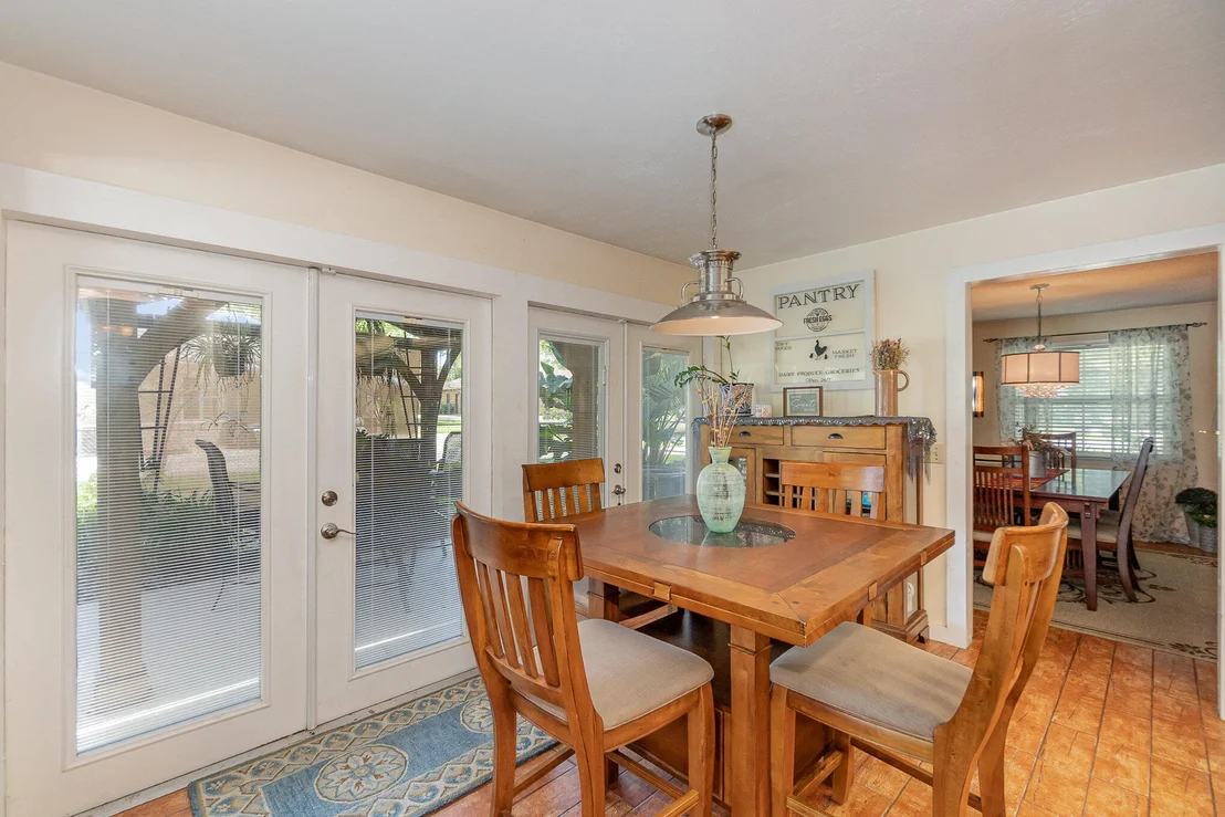 Photo of 5160 Palomino Drive